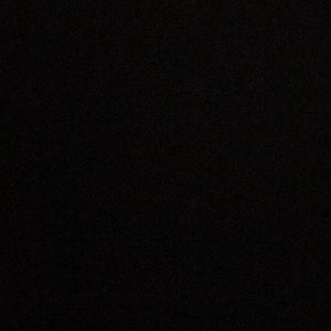 Meet your Posher, Noelia